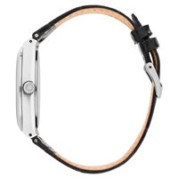 Orologio Trussardi Uomo in Acciaio R2451175004 - R2451175004